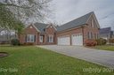 3660 Charolais Lane 61 sold home in Harrisburg, SC