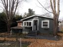 36 Loomis Avenue sold home in Asheville, SC