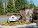 Lot 18 Reflection Point sold home in Granite Falls, SC