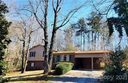 222 Kirksey Drive sold home in Morganton, SC