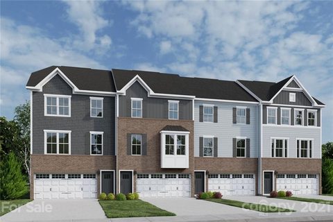 2576 Grantham Place Drive 1005B/26