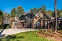 1464 Floral Road 52 sold home in Rock Hill, SC