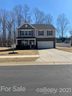 433 Wheat Field Drive sold home in Mount Holly, SC