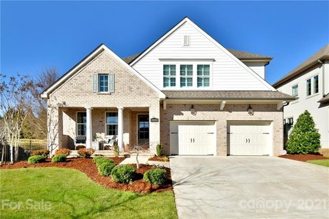 18011 John Robbins Lane