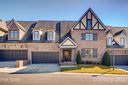 6207 Fletcher Circle sold home in Charlotte, SC