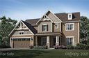 1038 Castle Road 124 sold home in Indian Land, SC