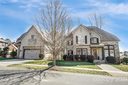 125 Kingsdown Avenue sold home in Charlotte, SC
