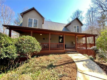 14 Shadow Brook Drive sold home in Shadow Brook, Flat Rock, NC