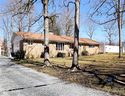 918 White Oaks Circle sold home in Monroe, SC