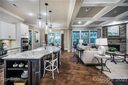 5681 Regal Way 160 sold home in Indian Land, SC