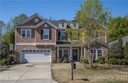 1188 Madison Green Drive sold home in Fort Mill, SC