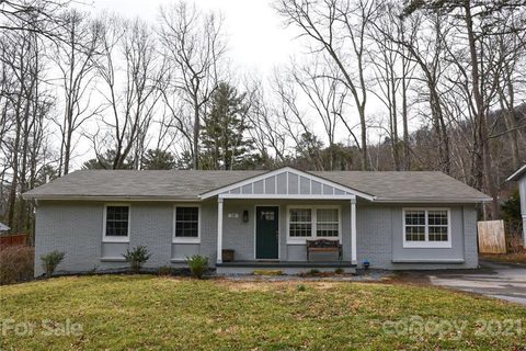 24 Clement Drive