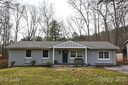 24 Clement Drive sold home in Asheville, SC