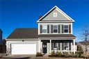 129 Abel Peterson Drive sold home in Mount Holly, SC