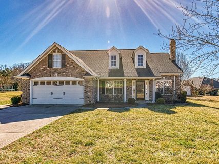 4506 Gwen Hartis Court