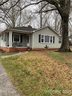 608 Gillsbrook Road 5/A sold home in Lancaster, SC