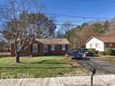 5211 Elderbank Drive sold home in Charlotte, SC