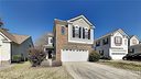 5025 Silabert Avenue sold home in Charlotte, SC