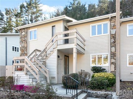 570 N Britton Creek Drive 507