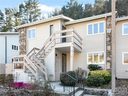 570 N Britton Creek Drive 507 sold home in Hendersonville, SC