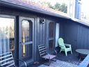 7889 Kinglet Road 96 sold home in Connelly Springs, SC