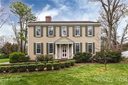 3229 Colony Road sold home in Charlotte, SC