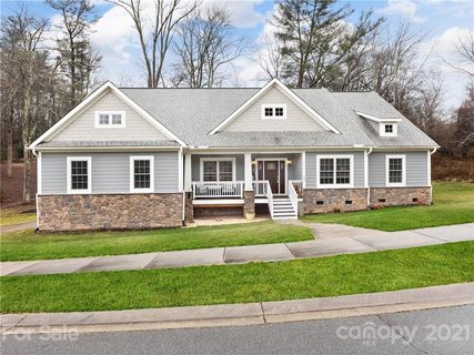 194 Barnrock Drive