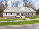 194 Barnrock Drive sold home in Mills River, SC