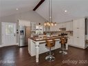 177 Marvin Road sold home in Indian Land, SC