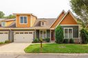 55 Creekside View Drive sold home in Asheville, SC