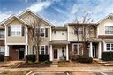 8219 Chaceview Court sold home in Charlotte, SC
