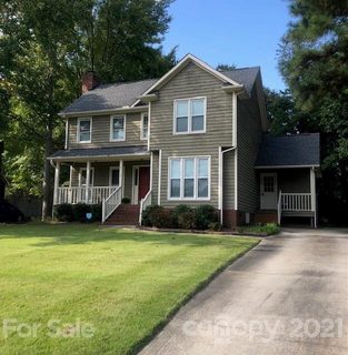2110 Summers Glen