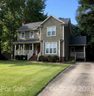 2110 Summers Glen sold home in Rock Hill, SC