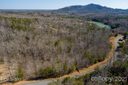 000 Laurel Lakes Parkway 28 sold home in Lake Lure, SC