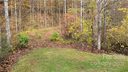 22 A Campbell Mountain Drive sold home in Waynesville, SC