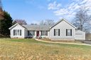135 Brandywine Loop sold home in Statesville, SC