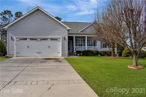Previously sold for $276,000