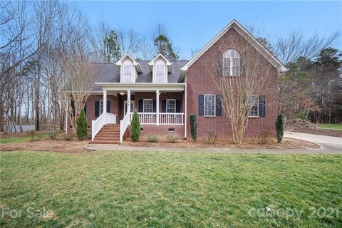 184 Canterbury Place Road