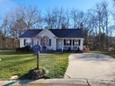 987 Avery Court sold home in Concord, SC