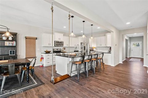 1137 Bethel Road