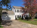 6435 Gatesville Lane sold home in Charlotte, SC