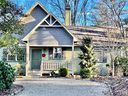2601 Upper Whitewater Road sold home in Sapphire, SC