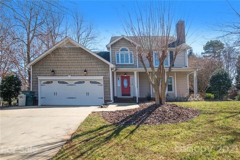 1468 Freedom Court