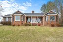 100 Spindle Drive sold home in Maiden, SC