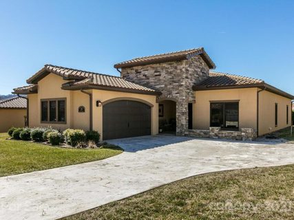 Previously sold for $395,000