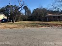 6733 Ellendale Drive sold home in Charlotte, SC