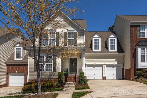 Previously sold for $395,000