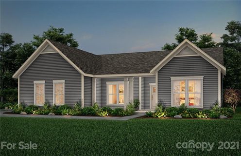 13705 Messenger Row 459