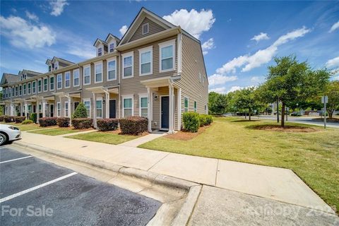 13234 Calloway Glen Drive