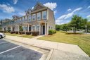 13234 Calloway Glen Drive sold home in Charlotte, SC